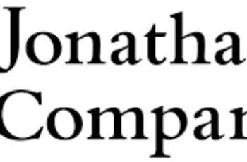 Jonathan Rose Companies Headquarters & Corporate Office