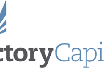 Victory Capital Headquarters & Corporate Office