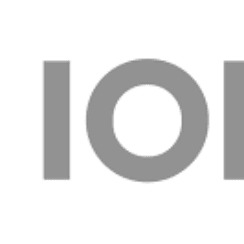 IonQ Headquarters & Corporate Office