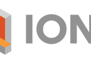 IonQ Headquarters & Corporate Office
