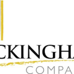Buckingham Companies Headquarters & Corporate Office