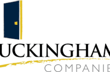 Buckingham Companies Headquarters & Corporate Office