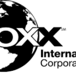 Voxx International Headquarters & Corporate Office