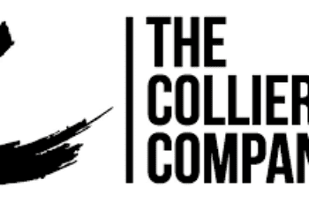 The Collier Companies Headquarters & Corporate Office