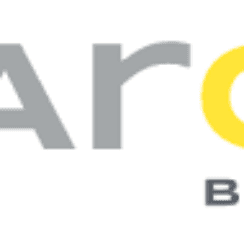 Arcutis Biotherapeutics Headquarters & Corporate Office