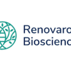Renovaro Biosciences Inc Headquarters & Corporate Office