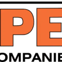 Apex Companies Headquarters & Corporate Office
