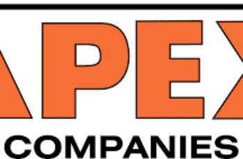 Apex Companies Headquarters & Corporate Office