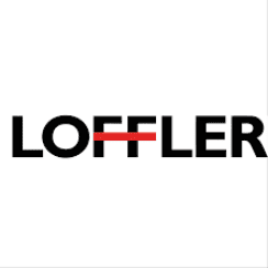 Loffler Companies Headquarters & Corporate Office