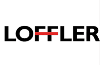 Loffler Companies Headquarters & Corporate Office