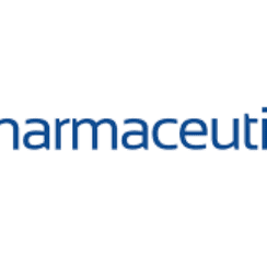 Scpharmaceuticals Inc Headquarters & Corporate Office