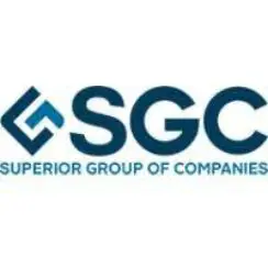 Superior Group of Companies Headquarters & Corporate Office