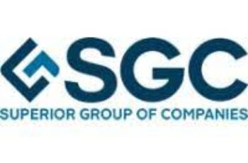 Superior Group of Companies Headquarters & Corporate Office