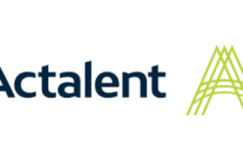 Actalent Headquarters & Corporate Office