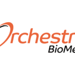 Orchestra BioMed Headquarters & Corporate Office