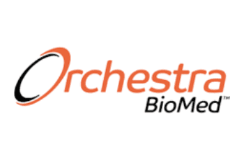 Orchestra BioMed Headquarters & Corporate Office