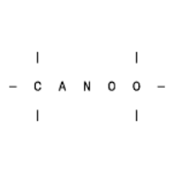 Canoo Inc Headquarters & Corporate Office