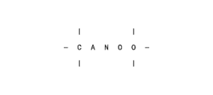 Canoo Inc