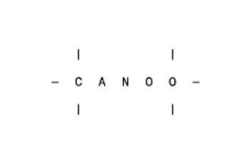 Canoo Inc Headquarters & Corporate Office