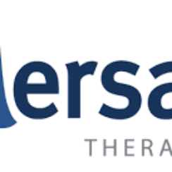 Mersana Therapeutics Inc. Headquarters & Corporate Office