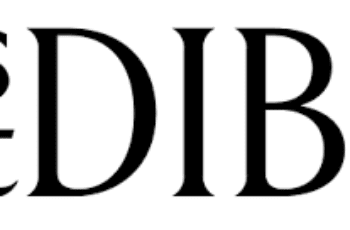 1stdibs Headquarters & Corporate Office