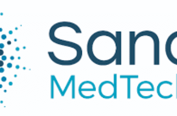 Sanara MedTech Headquarters & Corporate Office