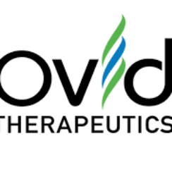 Ovid Therapeutics Headquarters & Corporate Office