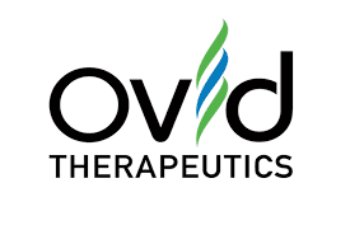 Ovid Therapeutics Headquarters & Corporate Office