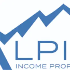 Alpine Income Property Trust Headquarters & Corporate Office