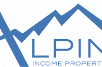 Alpine Income Property Trust Headquarters & Corporate Office