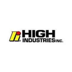 High Industries Inc. Headquarters & Corporate Office