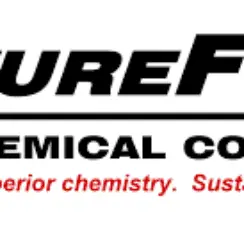 FutureFuel Headquarters & Corporate Office