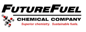 FutureFuel