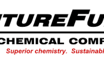 FutureFuel Headquarters & Corporate Office