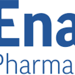 Enanta Pharma Headquarters & Corporate Office