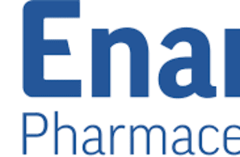 Enanta Pharma Headquarters & Corporate Office