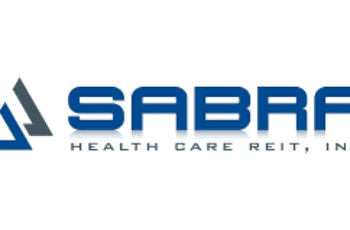 Sabra Health Care REIT Headquarters & Corporate Office
