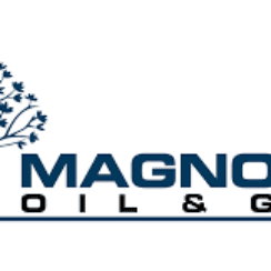 Magnolia Oil & Gas Headquarters & Corporate Office