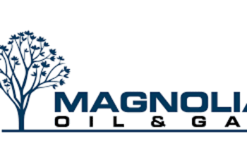 Magnolia Oil & Gas Headquarters & Corporate Office