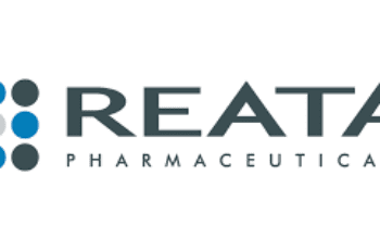 Reata Pharmaceuticals Headquarters & Corporate Office