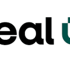 Teal Headquarters & Corporate Office