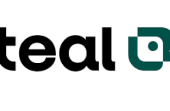 Teal Headquarters & Corporate Office