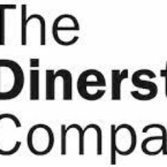 The Dinerstein Companies Headquarters & Corporate Office