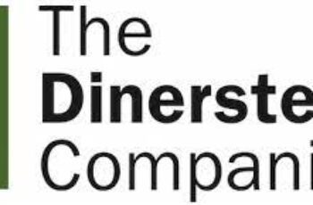 The Dinerstein Companies Headquarters & Corporate Office