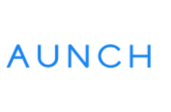 Launchmaps Headquarters & Corporate Office