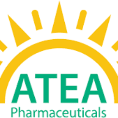 Atea Pharmaceuticals Headquarters & Corporate Office