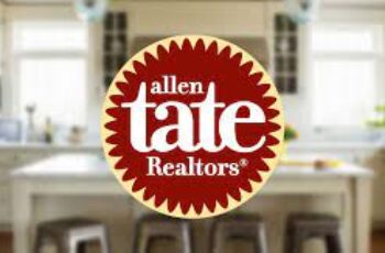 Allen Tate Realtors Headquarters & Corporate Office
