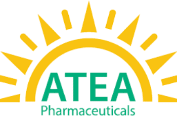 Atea Pharmaceuticals Headquarters & Corporate Office