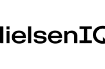 Nielsen Consumer LLC Headquarters & Corporate Office