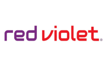 Red Violet Headquarters & Corporate Office